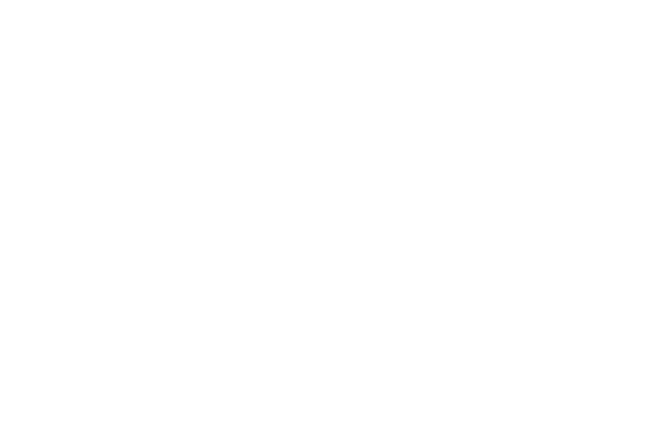 Revelation Fellowship Logo